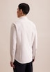 Herren Performance-Hemd - Struktur