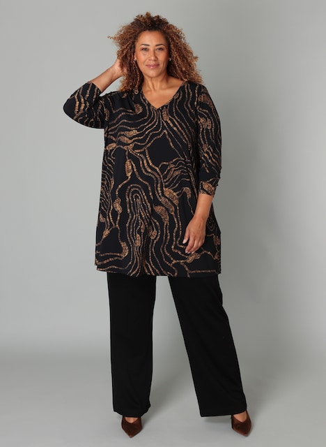 Tunika Noor Essential