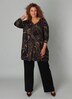 Tunika Noor Essential