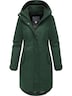 Wintermantel Jannisa Coat