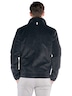 engbers Herren Cord-Jacke mit Funktionsdetails , Anthrazit