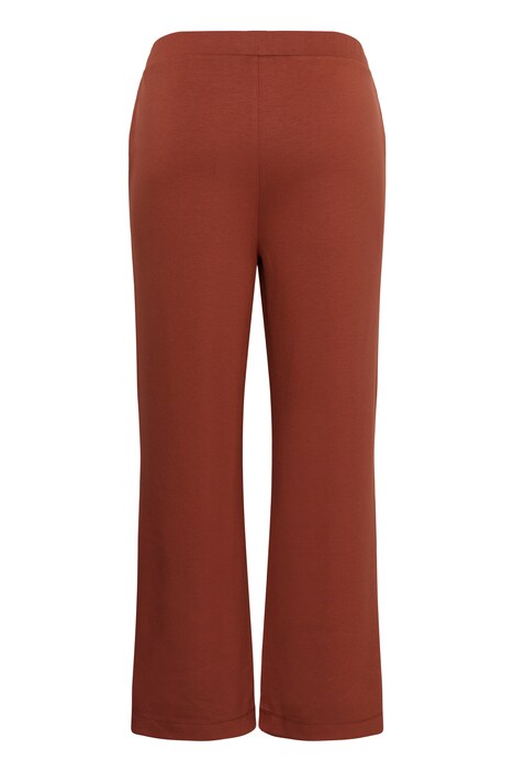 Casual Hose Loose fit