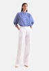 Damen Stoffhose - Uni