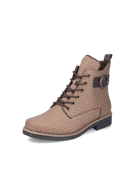Schnürstiefel 73520