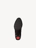 Damen Stiefel H-Weite