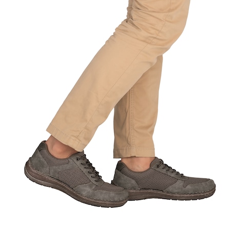 Slipper 03089