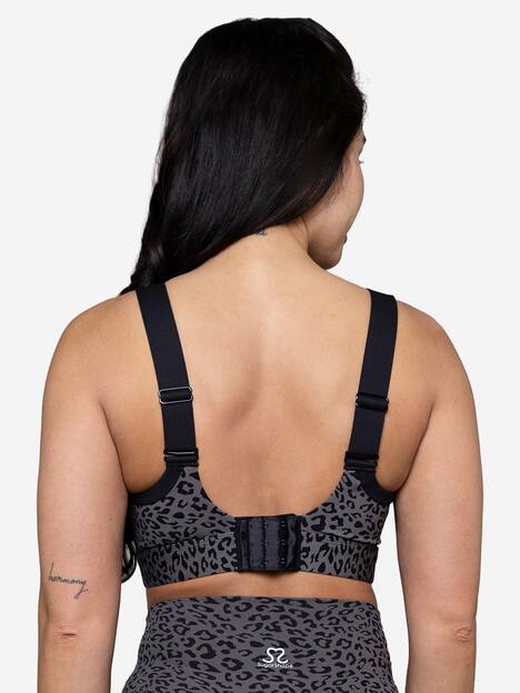 Sport-BH JIVE Sport-BHs