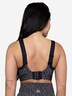 Sport-BH JIVE Sport-BHs