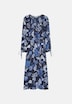 Damen Kleid - Druck