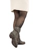 Kurzstiefel 93770