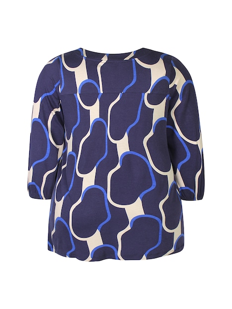 Bluse Sylva