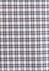 Herren Flanellhemd - Karo
