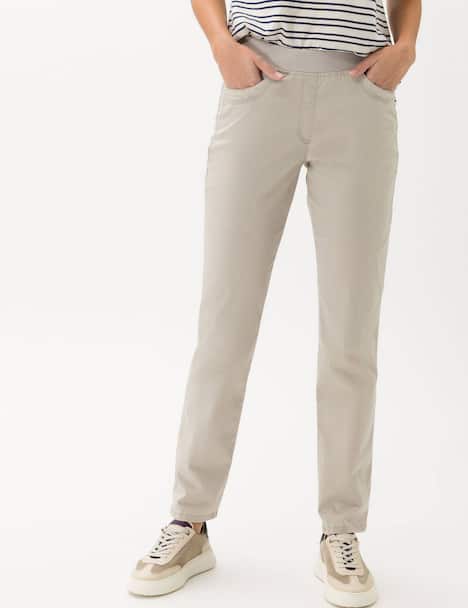 Style PAMINA FUN  Hosen lang