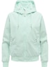 Kapuzenjacke Oggie