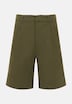 Herren Shorts - Uni