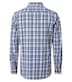 Freizeithemd kariert Comfort Fit
