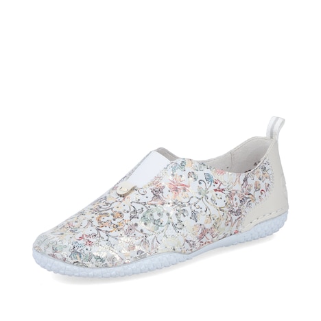 Slipper 43663
