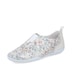Slipper 43663