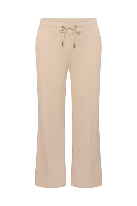 Strickhose Regular fit