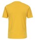 T-Shirt uni