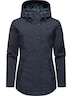 Softshelljacke Margge Shell