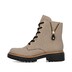 Biker Boots 72617