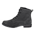 Damen Stiefelette Sienna 95, granit
