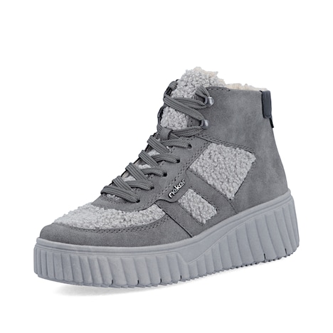 Sneaker High N2515