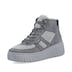 Sneaker High N2515