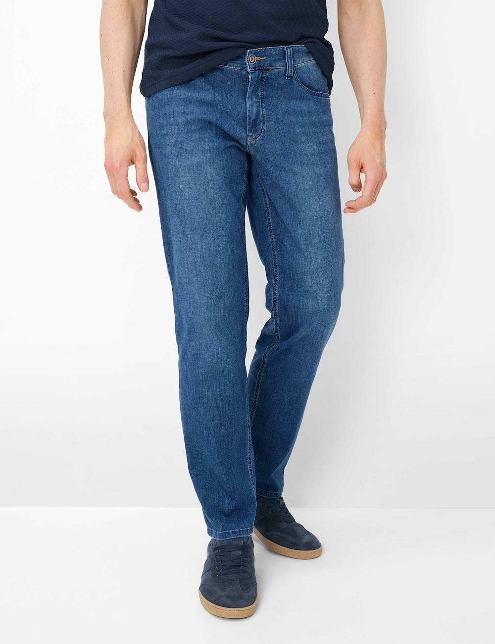 Style LASSE Jeans