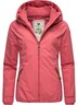 Winterjacke Dizzie Winter