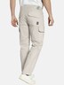 Broek Met Lage Taille CARLSON