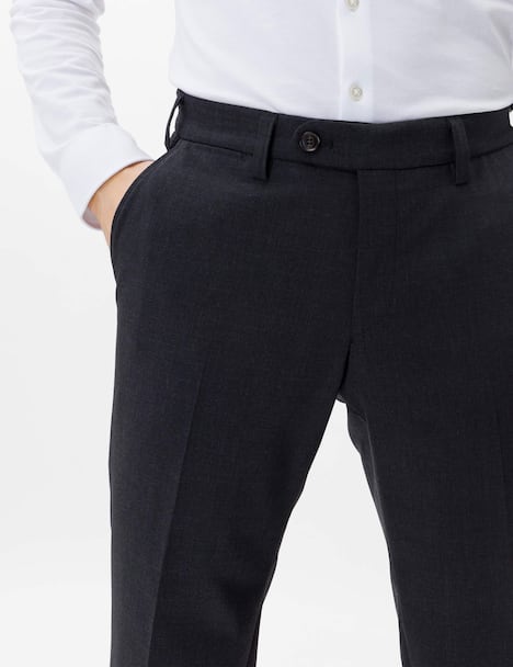 Style JAN   Hosen lang