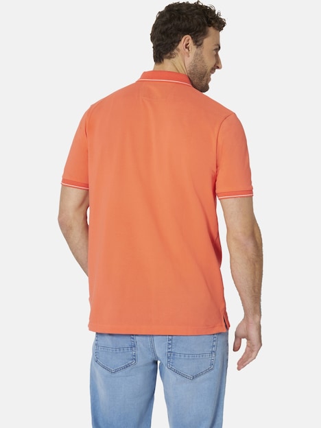 Poloshirt RENNICO