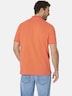 Poloshirt RENNICO