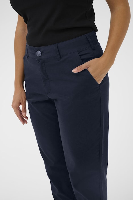 Casual Hose Regular fit