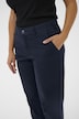 Casual Hose Regular fit