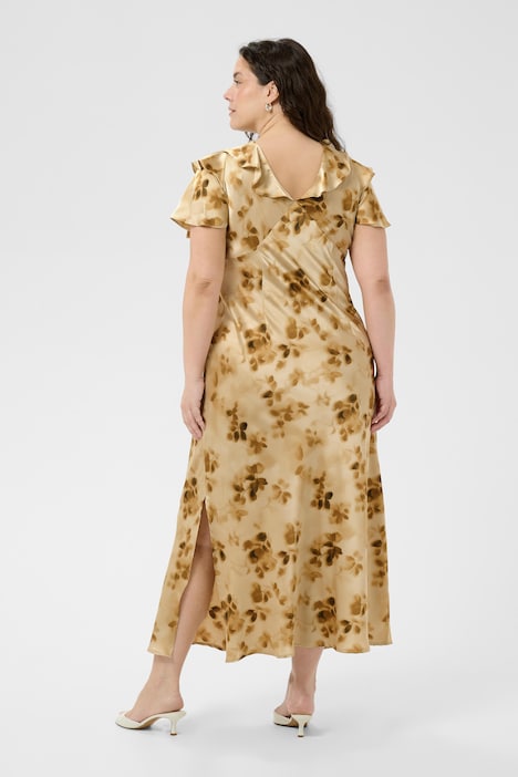 Kleid Tight fit