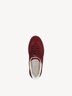 Damen Sneaker H-Weite