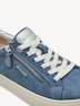 Damen Sneaker H-Weite