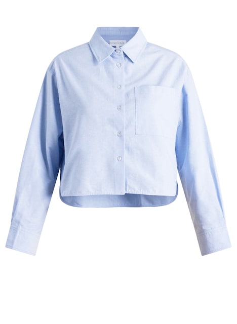 Bluse Bella
