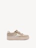 Damen Sneaker H-Weite
