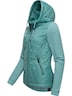 Outdoorjacke Lucinda