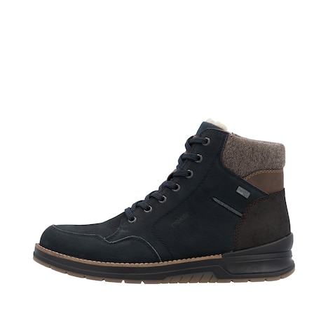 Schnürstiefel 32344