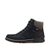 Schnürstiefel 32344