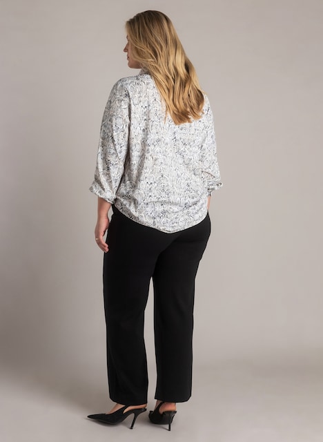 Bluse Vedita Essential