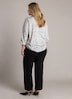 Bluse Vedita Essential