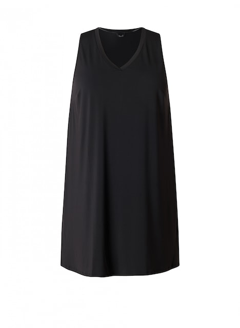 Kleid Mylene