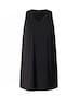 Kleid Mylene