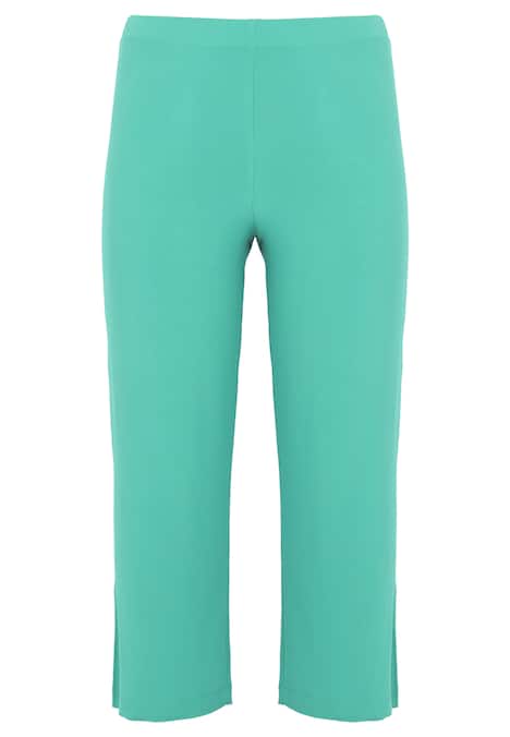 Hose 7/8